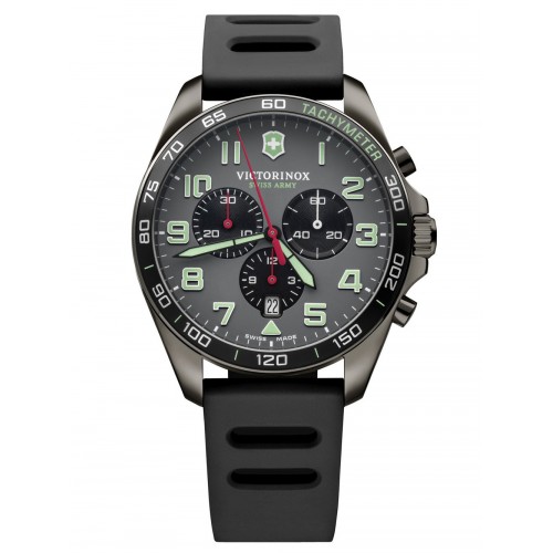 Victorinox 241891 Field Force Sport chrono 41mm 10ATM